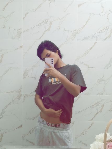 แชท หาเพื่อนคุย  ที่อยู่ จ. เชียงราย