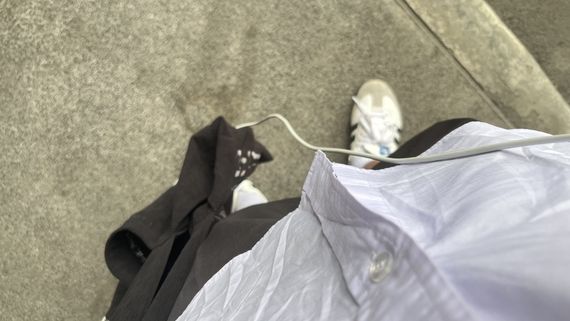 แชท หาเพื่อนคุย  ที่อยู่ จ. ปทุมธานี