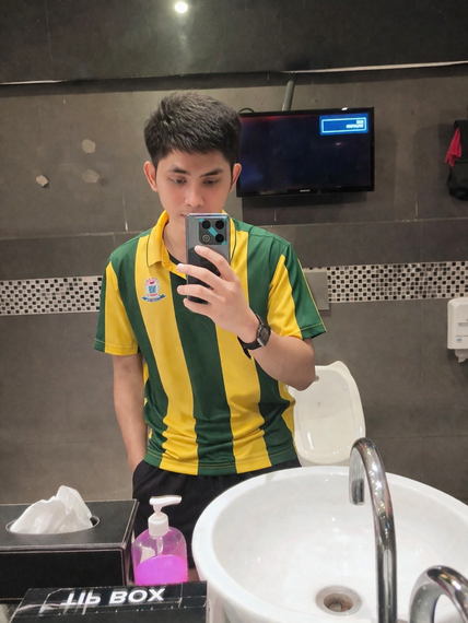 chat looking for friends 