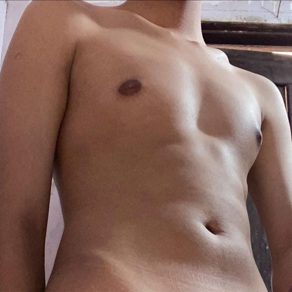 แชท หญิง, ไบ  ที่อยู่ จ. หนองคาย