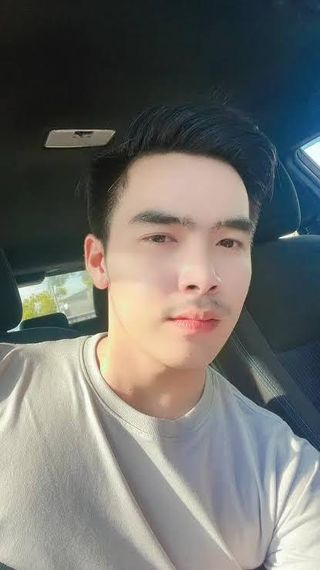 chat looking for friends 