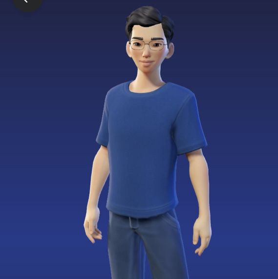 แชท หญิง, กระเทย  ที่อยู่ จ. นนทบุรี