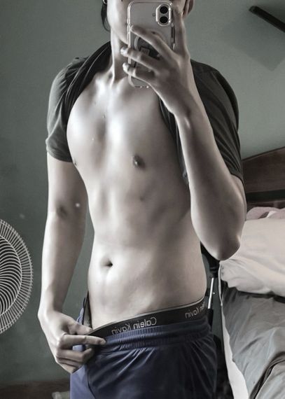 แชท ไบรับ, ไบโบท 