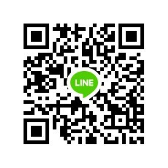 chat looking for friends 