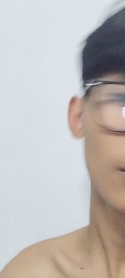 แชท ไบ  ที่อยู่ จ. ขอนแก่น