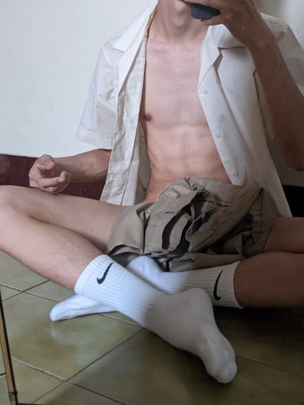 chat looking for friends 