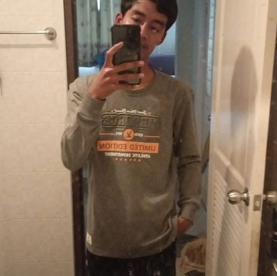 chat looking for friends 