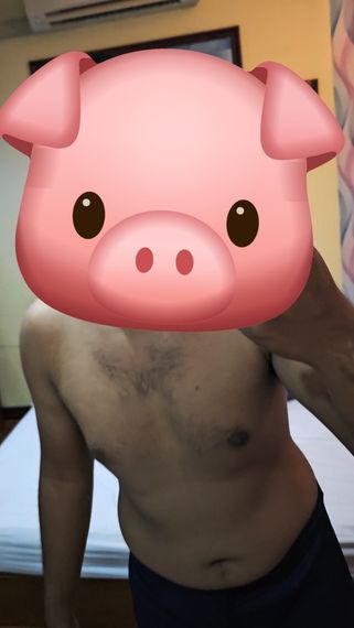 chat looking for friends  from Buri Ram