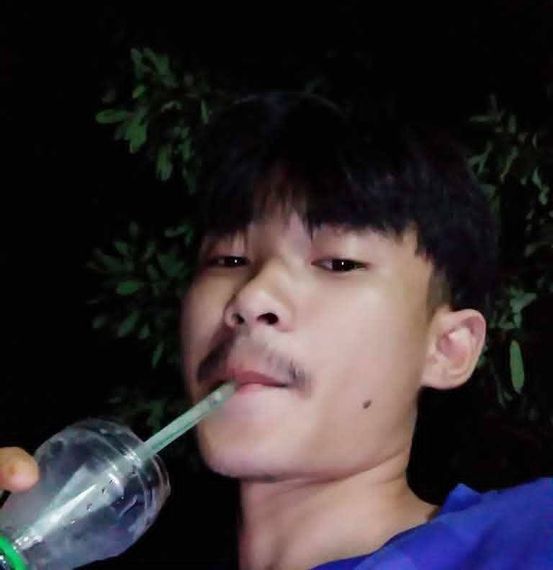 แชท หญิง, กระเทย 