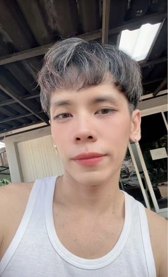 แชท หาแฟน, หาเพื่อนคุย 