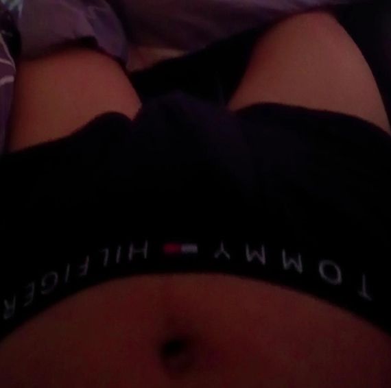 แชท ask, หญิง 