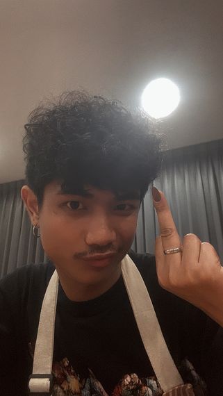 chat looking for friends 