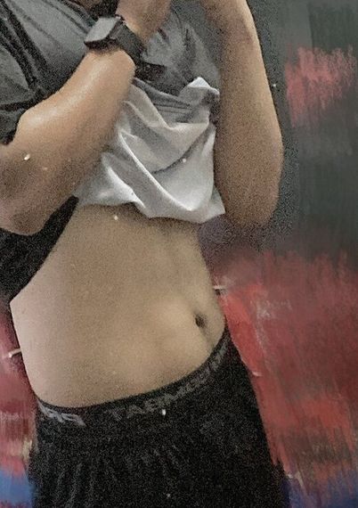 chat girl, bi 