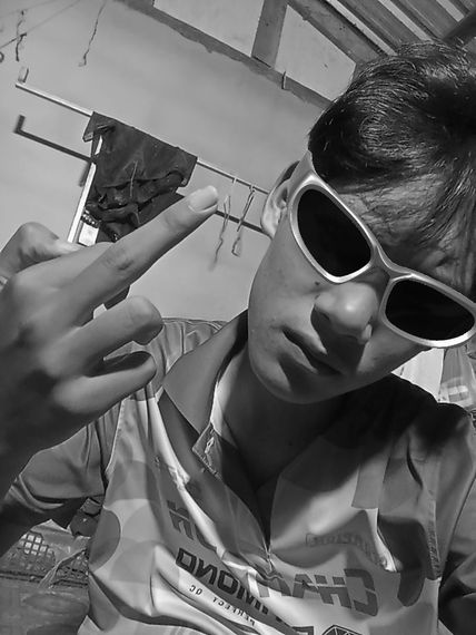 แชท ask, ไบ  ที่อยู่ จ. อุบลราชธานี