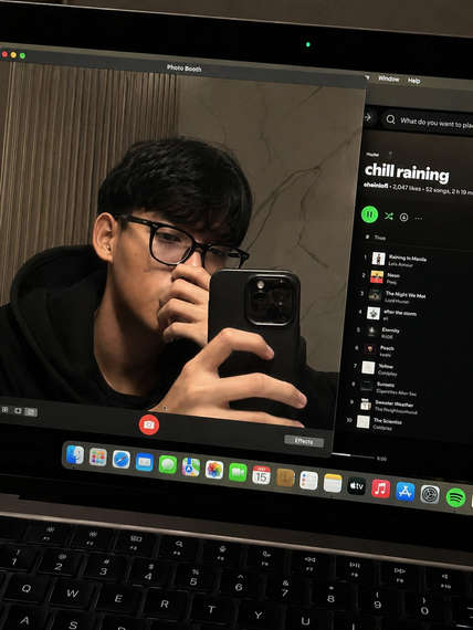 แชท ask, ไบ  ที่อยู่ จ. อุบลราชธานี