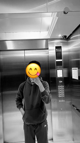 chat looking for friends 