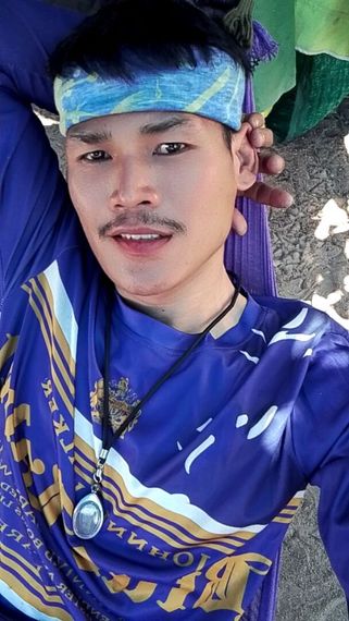 แชท หาเพื่อนคุย  ที่อยู่ จ. ขอนแก่น