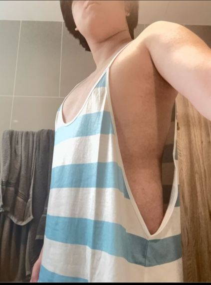 แชท หญิง, ไบรุก  ที่อยู่ กรุงเทพมหานคร