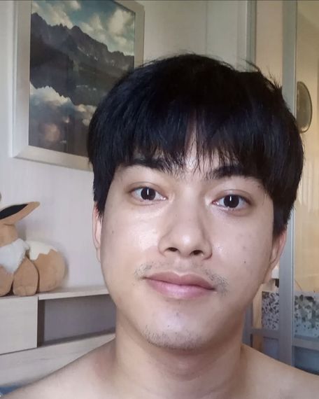 chat looking for friends 