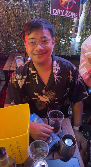 แชท หาเพื่อนคุย, โสด  ที่อยู่ กรุงเทพมหานคร