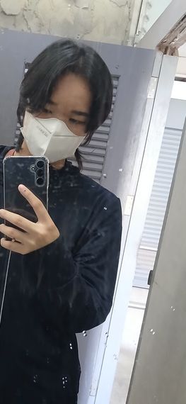 chat looking for friends 