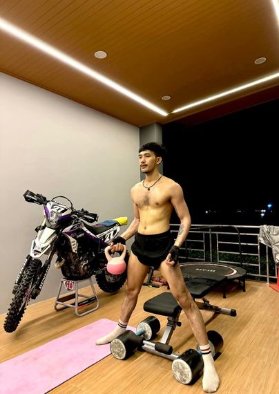 chat looking for friends 
