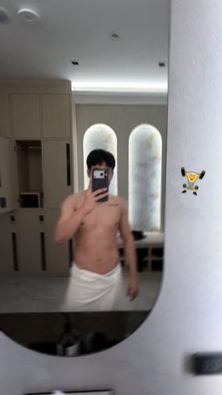 แชท หาเพื่อนคุย  ที่อยู่ กรุงเทพมหานคร