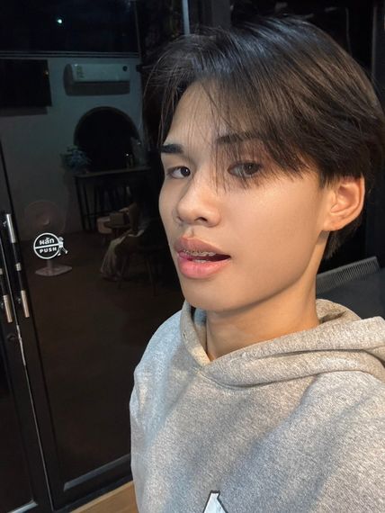 แชท หาเพื่อนคุย  ที่อยู่ จ. มหาสารคาม