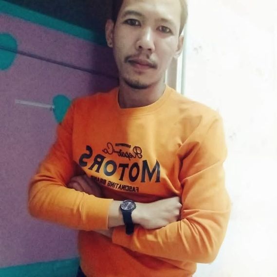 chat find love, chat 