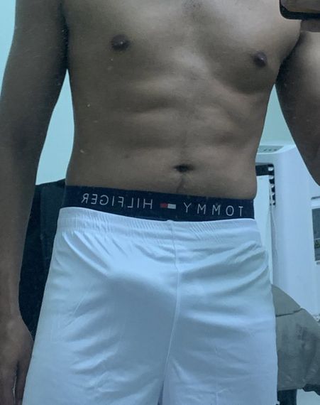 แชท หาเพื่อนคุย, โสด 
