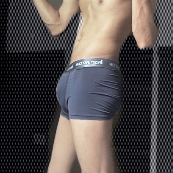 แชท หาเพื่อนคุย  ที่อยู่ จ. อุบลราชธานี