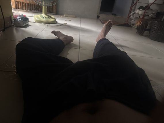 แชท หาเพื่อนคุย  ที่อยู่ กรุงเทพมหานคร