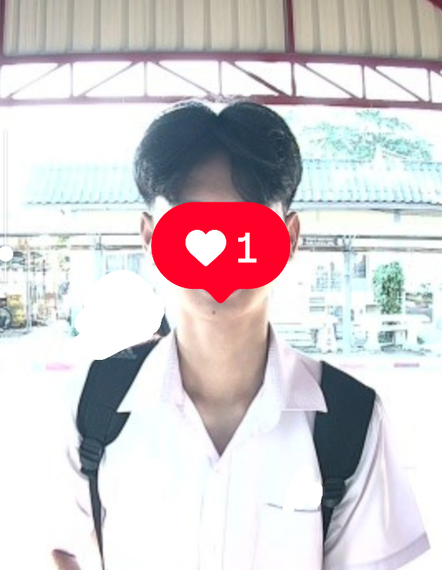 แชท หญิง, ไบโบท 