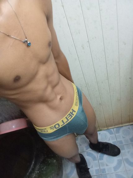 แชท หญิง 