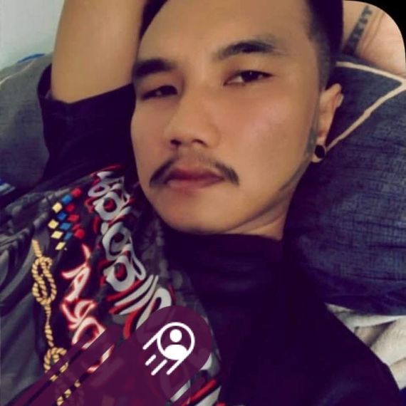 แชท หาเพื่อนคุย  ที่อยู่ จ. ขอนแก่น