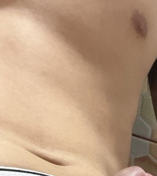 แชท หญิง, ไบรับ 