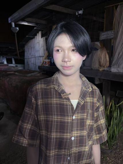 chat single 