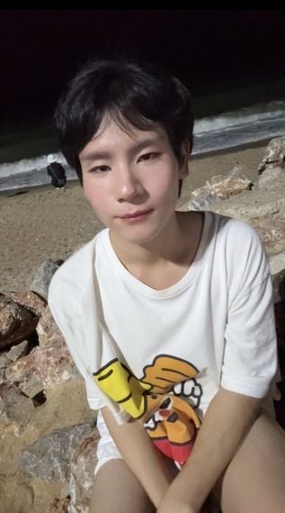 แชท ไบ ที่อยู่ จ. ราชบุรี