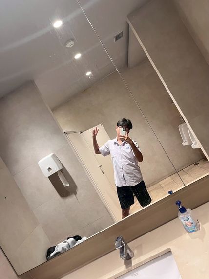 chat looking for friends 