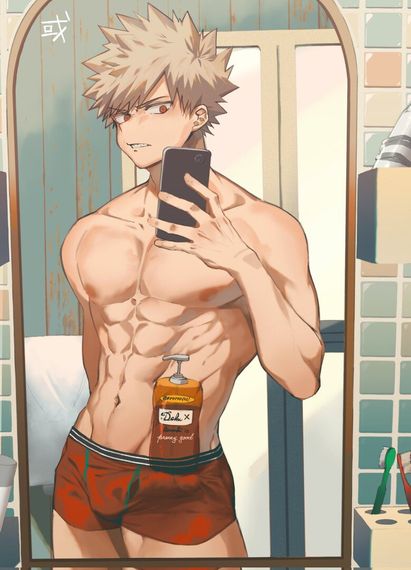 แชท หาแฟน, หาเพื่อนคุย 