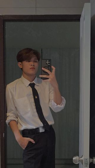 แชท หาเพื่อนคุย  ที่อยู่ จ. ลำปาง