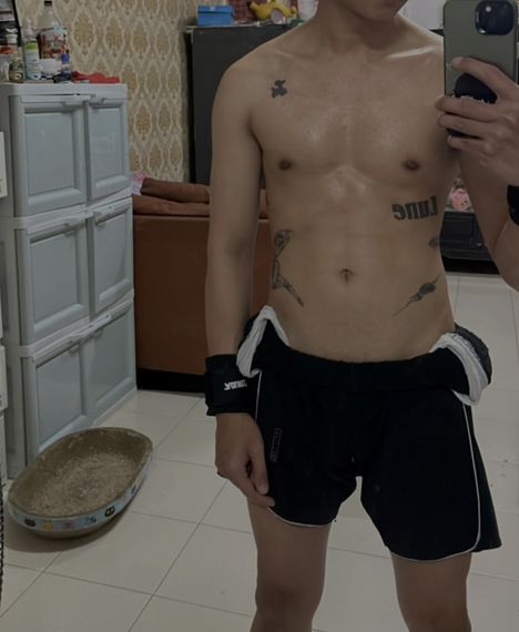 แชท นัดเดท  ที่อยู่ กรุงเทพมหานคร