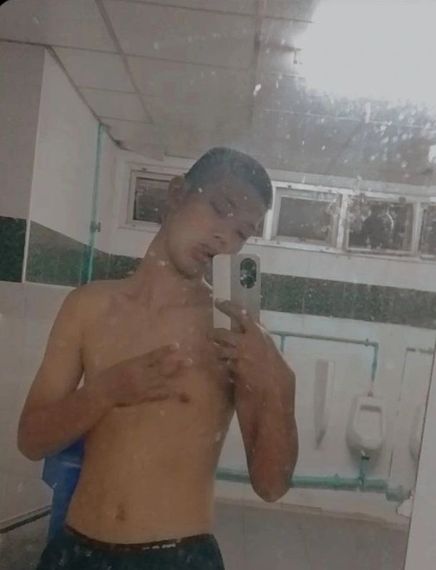 chat looking for friends  from Bangkok