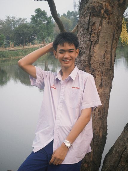 แชท หาเพื่อนคุย  ที่อยู่ จ. เชียงใหม่