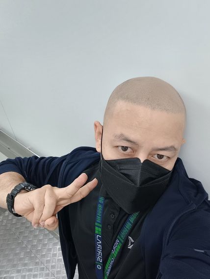 แชท หญิง  ที่อยู่ กรุงเทพมหานคร