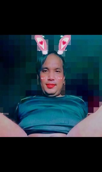 แชท โสด, แชทเปิดกล้อง 