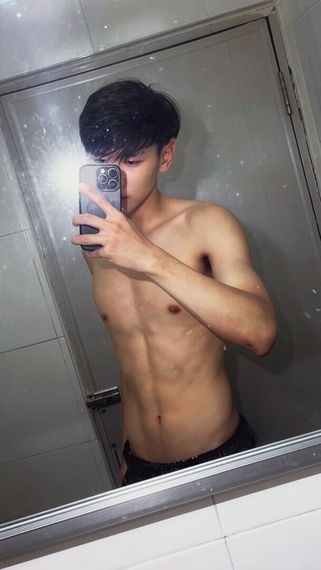 chat looking for friends 