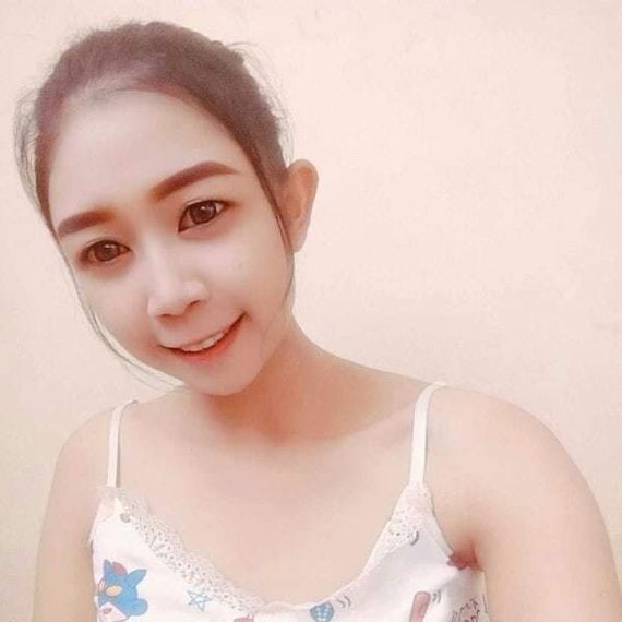 chat live chat 