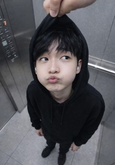 chat looking for friends 