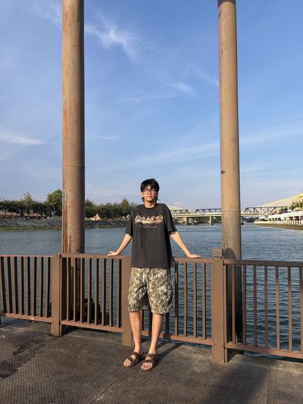 chat looking for friends 